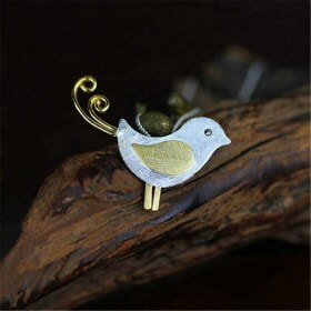 Little-Bird-Design-fantastic-silver-pendant (4)